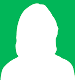 mary strange's Online Memorial Photo